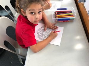 IMG_1363