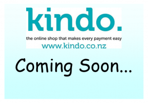 Kindo Coming Soon